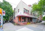 452-454 Graham Avenue - Photo 2