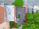 452-454 Graham Avenue - Photo 11