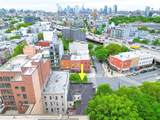 452-454 Graham Avenue - Photo 12