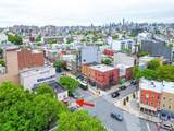 452-454 Graham Avenue - Photo 13