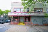 452-454 Graham Avenue - Photo 3