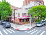 452-454 Graham Avenue - Photo 4