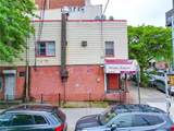 452-454 Graham Avenue - Photo 5