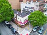 452-454 Graham Avenue - Photo 6