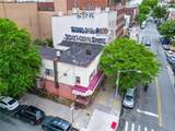 452-454 Graham Avenue - Photo 7