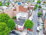 452-454 Graham Avenue - Photo 8
