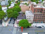 452-454 Graham Avenue - Photo 9