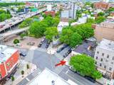 452-454 Graham Avenue - Photo 10