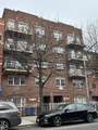 37-45 108th Street - Photo 1