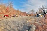 243-245 Orange Turnpike - Photo 10