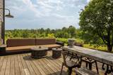 114 Best Lane - Photo 12