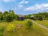114 Best Lane - Photo 26
