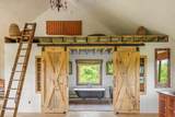 114 Best Lane - Photo 34