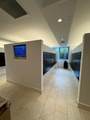 70-25 Yellowstone Blvd - Photo 12