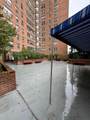 70-25 Yellowstone Blvd - Photo 13