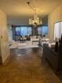 70-25 Yellowstone Blvd - Photo 6