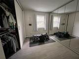 44 Cherry Lane - Photo 13