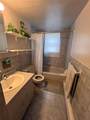 44 Cherry Lane - Photo 10