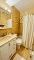 99-05 63rd Drive - Photo 11