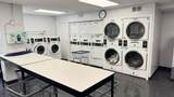 99-05 63rd Drive - Photo 12