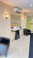 99-05 63rd Drive - Photo 3