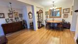 99-05 63rd Drive - Photo 4