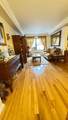 99-05 63rd Drive - Photo 5