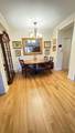 99-05 63rd Drive - Photo 6