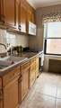 99-05 63rd Drive - Photo 7