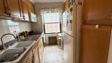 99-05 63rd Drive - Photo 8