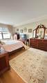 99-05 63rd Drive - Photo 9