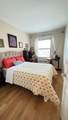 99-05 63rd Drive - Photo 10
