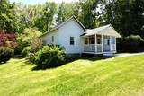 23 Leggs Mills Road - Photo 2