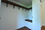 23 Leggs Mills Road - Photo 11