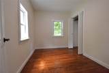 23 Leggs Mills Road - Photo 12