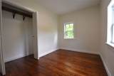 23 Leggs Mills Road - Photo 13