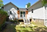 23 Leggs Mills Road - Photo 14