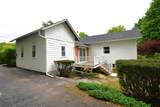 23 Leggs Mills Road - Photo 15