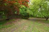 23 Leggs Mills Road - Photo 17