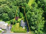 23 Leggs Mills Road - Photo 18