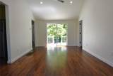 23 Leggs Mills Road - Photo 3