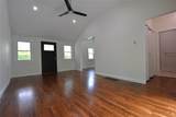 23 Leggs Mills Road - Photo 4