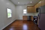 23 Leggs Mills Road - Photo 5