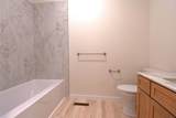 23 Leggs Mills Road - Photo 7