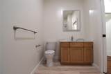 23 Leggs Mills Road - Photo 8