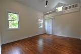23 Leggs Mills Road - Photo 9
