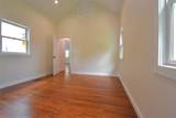 23 Leggs Mills Road - Photo 10