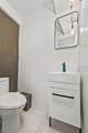 3103 Fairfield Avenue - Photo 11