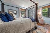 3103 Fairfield Avenue - Photo 12