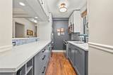 3103 Fairfield Avenue - Photo 4